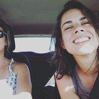 Photos de Camila Rezende