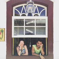 Rudá  Schneider's Photo