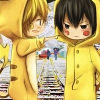 Arkady Bairovich的照片