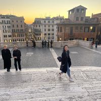 Fotos von imen Fehri