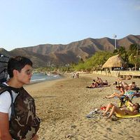 Fábio Dutra's Photo