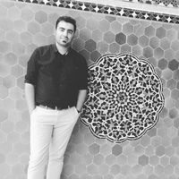 Фотографии пользователя hosein sha