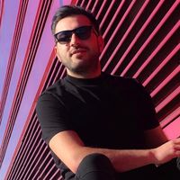 Ismael assi的照片