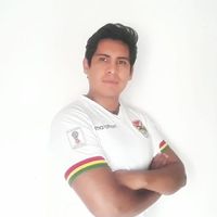 Rodrigo Escobar Cespedes的照片