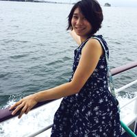 Nanako Nemoto's Photo