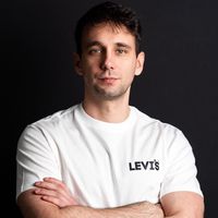 István Debreceni's Photo