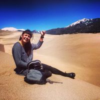 Fotos von Victoria Jakobsson