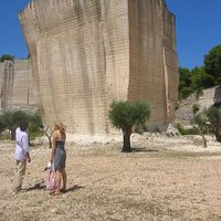 Fotos de Sabine Boettger