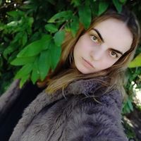 Emily Reneè's Photo