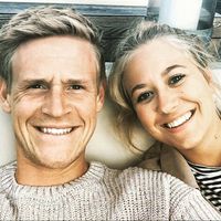 Flo Ronceppe's Photo