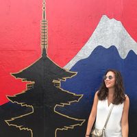 Elise Heath的照片