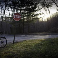 Fotos de Justin Heriot