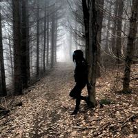 Dominika Hodanova's Photo