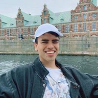 Fotos von Camilo Mondaca Mardone