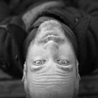 Javier Leibiusky's Photo