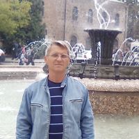 Иван Димов的照片