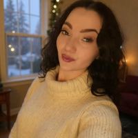 Le foto di Wave Domi