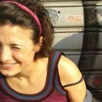 Raytray Beakovic's Photo