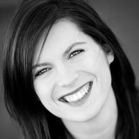 Cécile Papillon's Photo