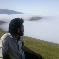 Mohsen Fallah的照片