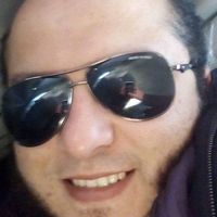 Hassan Elmoselhy's Photo