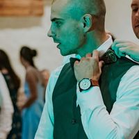 Kamil Demczak的照片