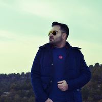 sajad jamalian's Photo