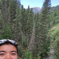 Andrew Napora的照片