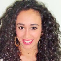 Giulia Raciti's Photo