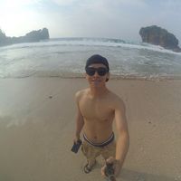 Hanggi Setya's Photo