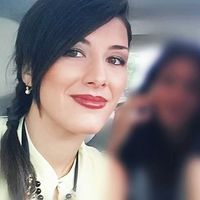 Fotos de Lucia Victoria Lolli