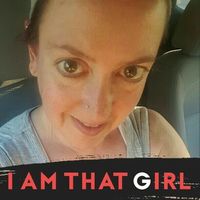 Fotos de Joanne Kincaid