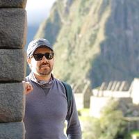 Xisco Cantallops的照片