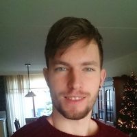 Erik Heemskerk的照片