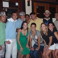 Ryan Fischer's Photo