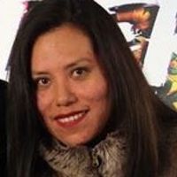 Fotos de Sarai Martinez Medina