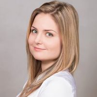 Le foto di Klau Halmai