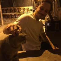 Julius Hofbauer的照片