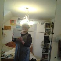 Фотографии пользователя Erika Johansson