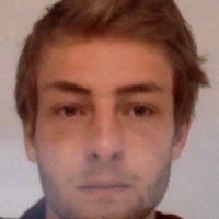 Fotos de Rudy ATLANI