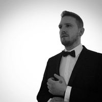 Tiago Costa的照片