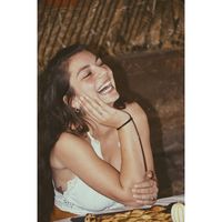 Coline Arnoux's Photo