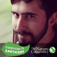 Fotos de Muhammed Eskiömer