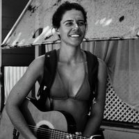 Inês Ferreira's Photo