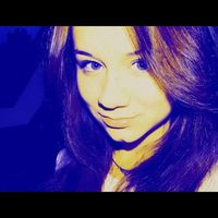 Marta Jamsja's Photo