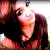 Nina Kienreich's Photo