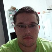 Photos de Rui Buchmann