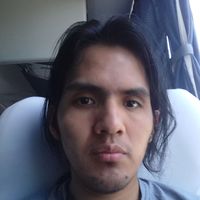 Marcelino Cruz's Photo