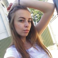 Lida Klevets的照片