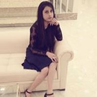 Soni Fatima的照片